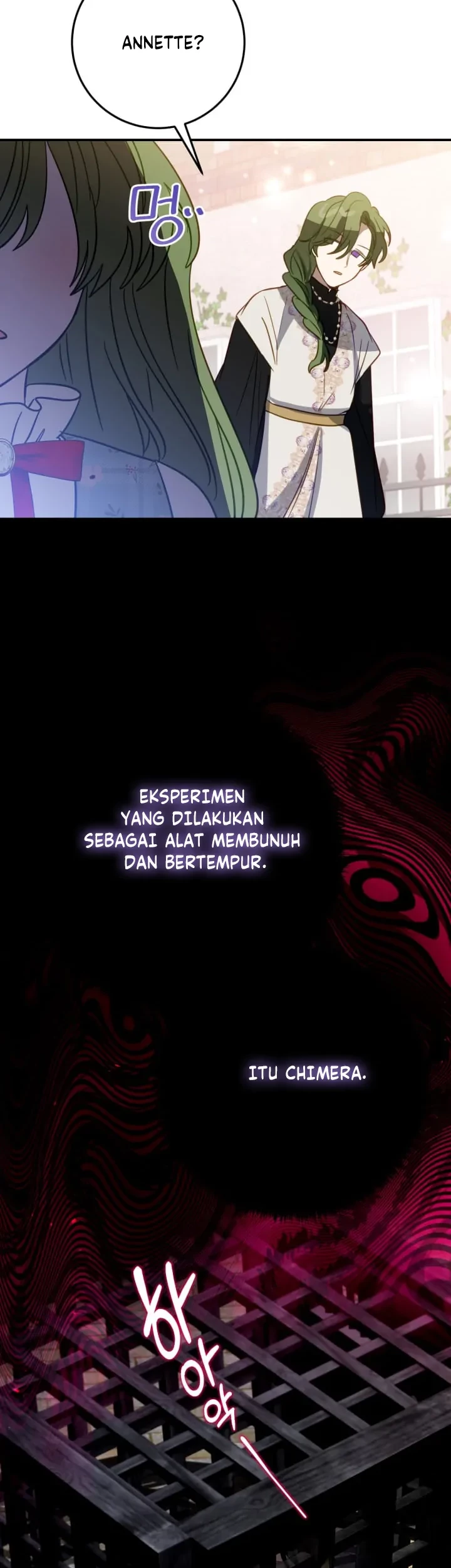 Chapter 17 - halaman 53