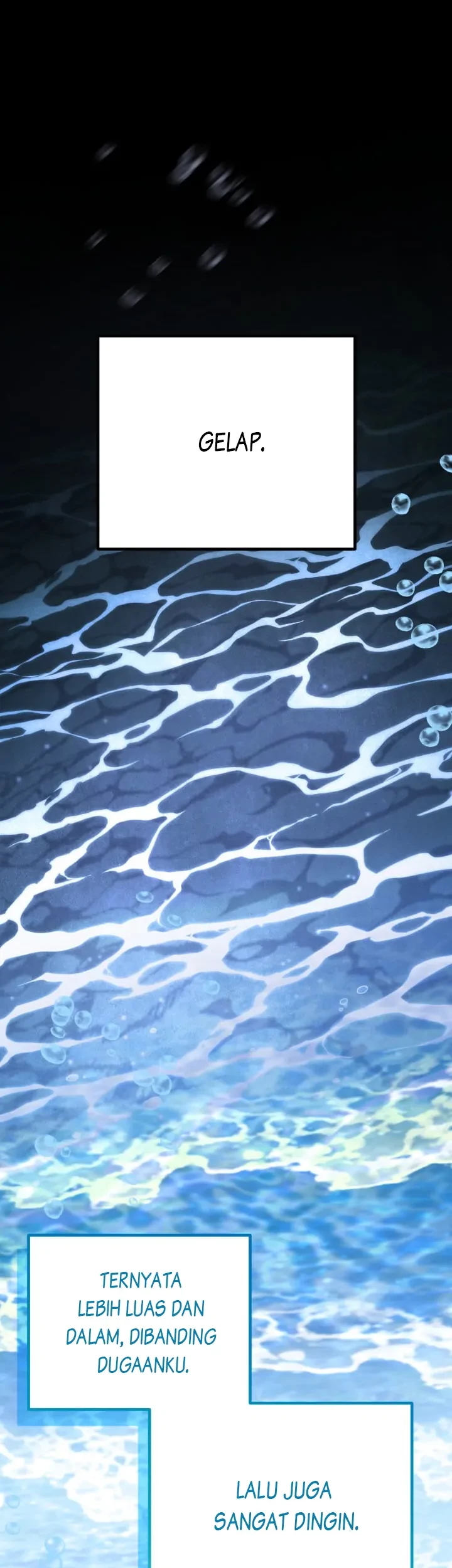 Chapter 18 - halaman 51