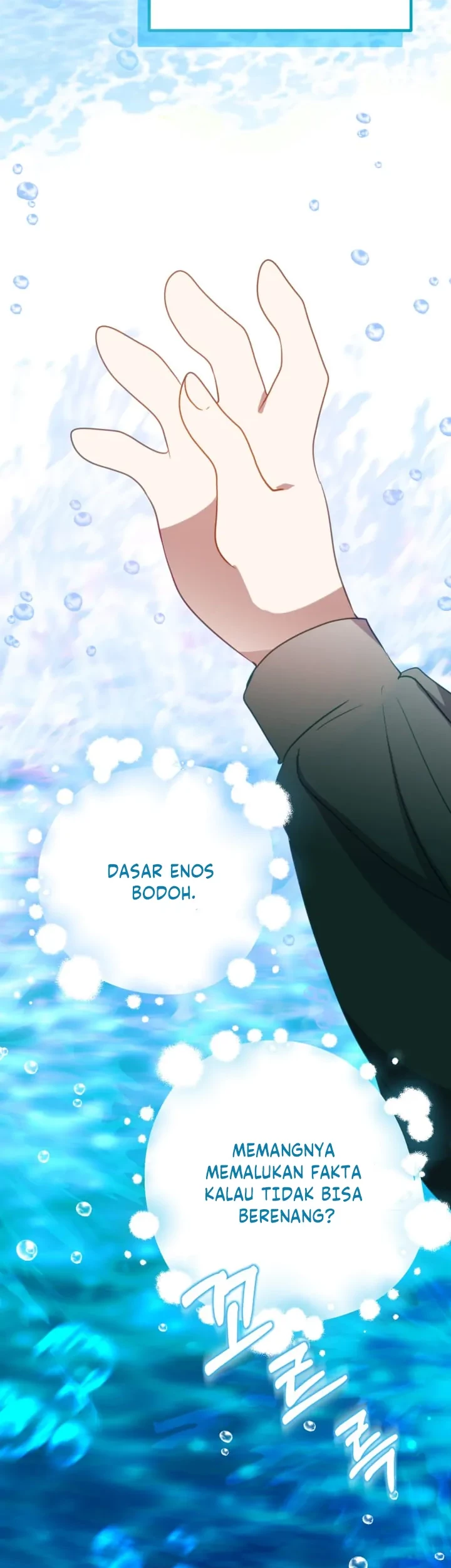 Chapter 18 - halaman 52