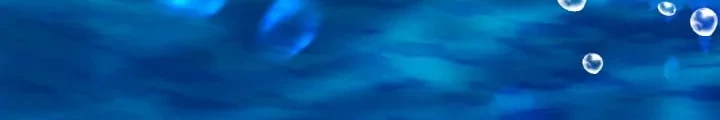Chapter 18 - halaman 53
