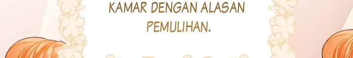 Chapter 19 - halaman 45