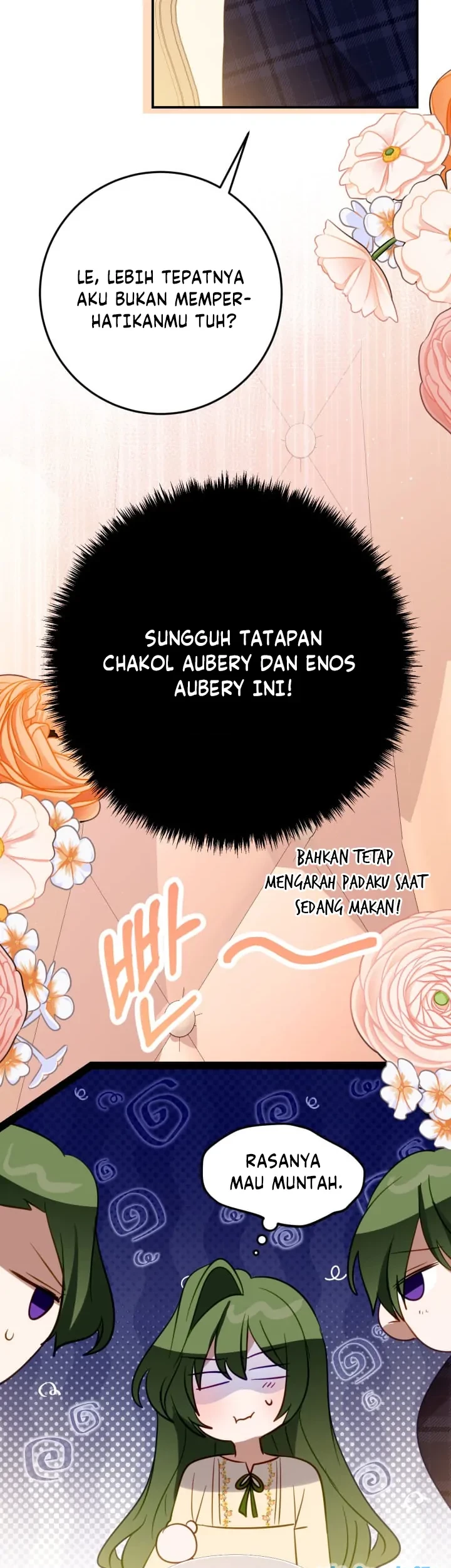 Chapter 19 - halaman 49