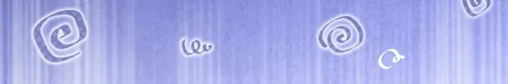 Chapter 19 - halaman 51