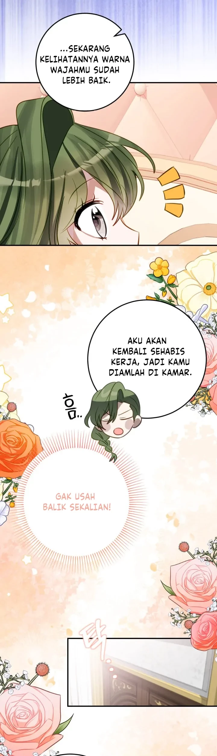 Chapter 19 - halaman 52