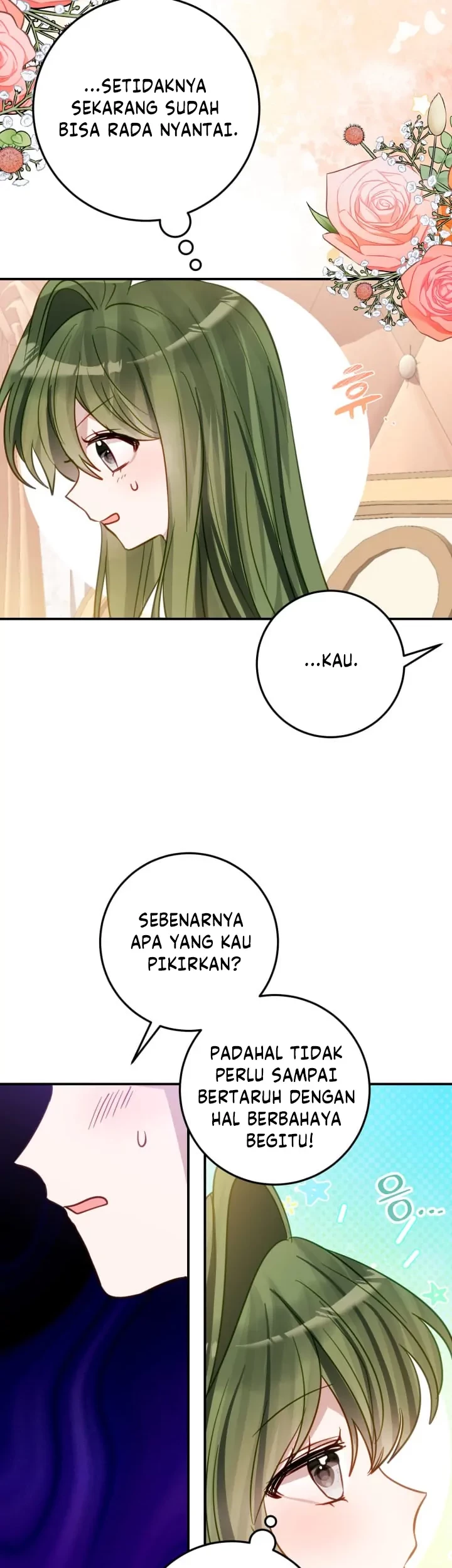 Chapter 19 - halaman 53