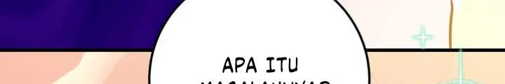 Chapter 19 - halaman 54