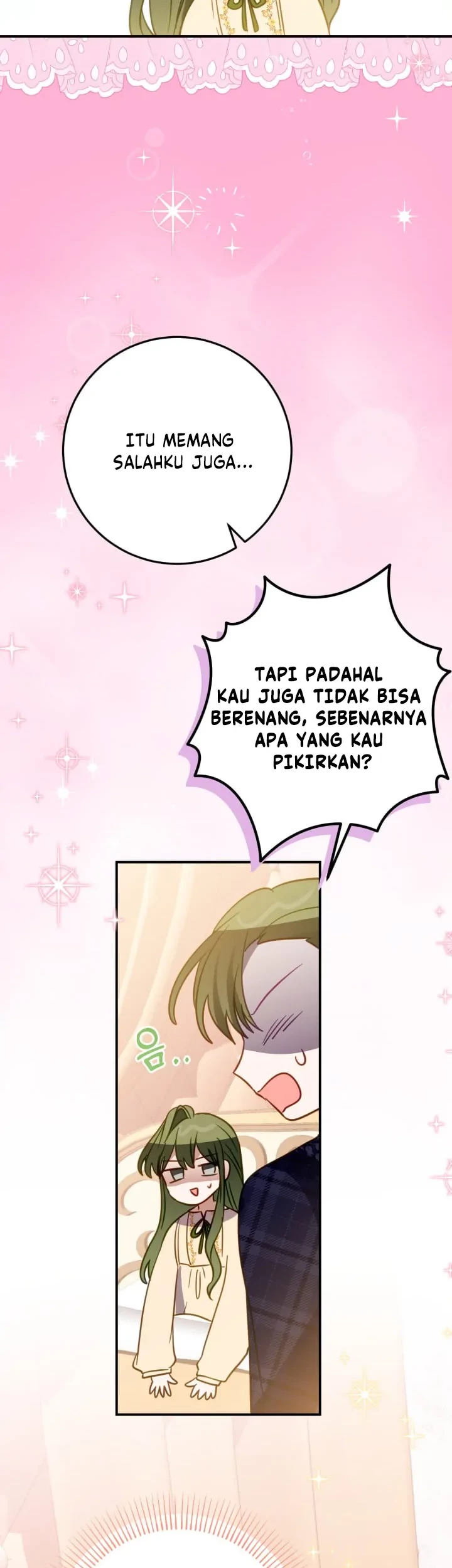 Chapter 19 - halaman 56