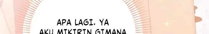 Chapter 19 - halaman 57