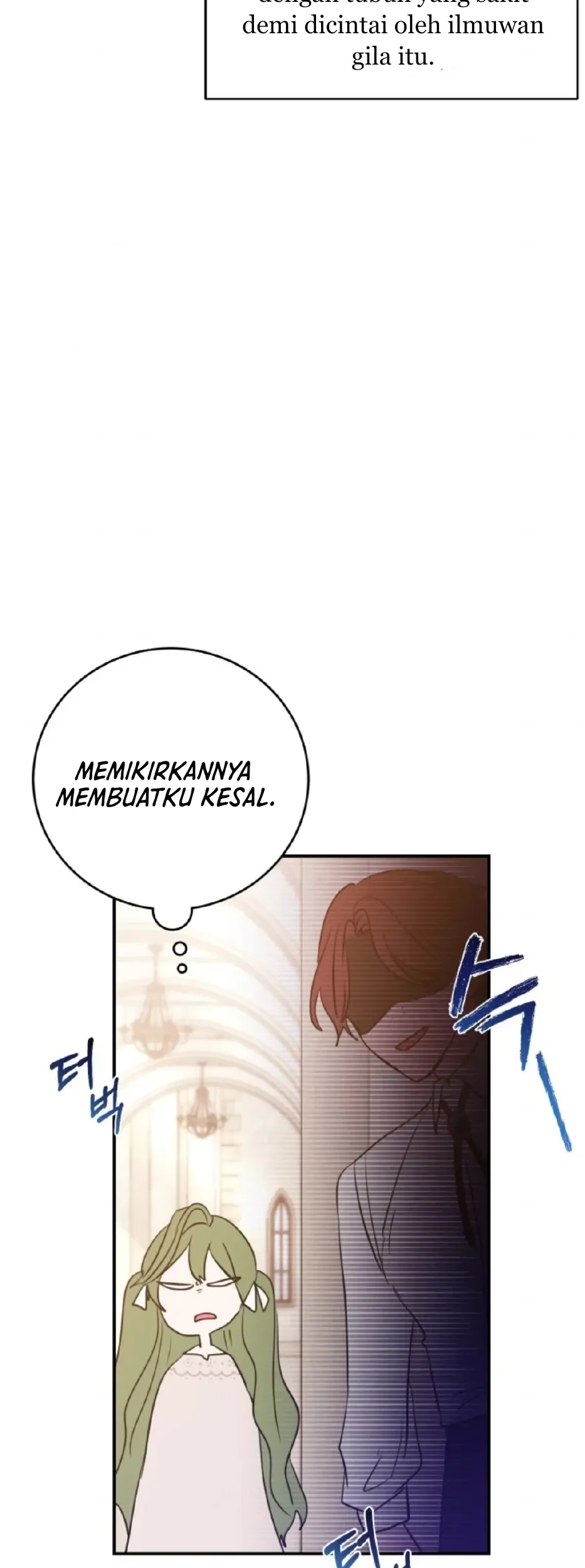 Chapter 2 - halaman 64