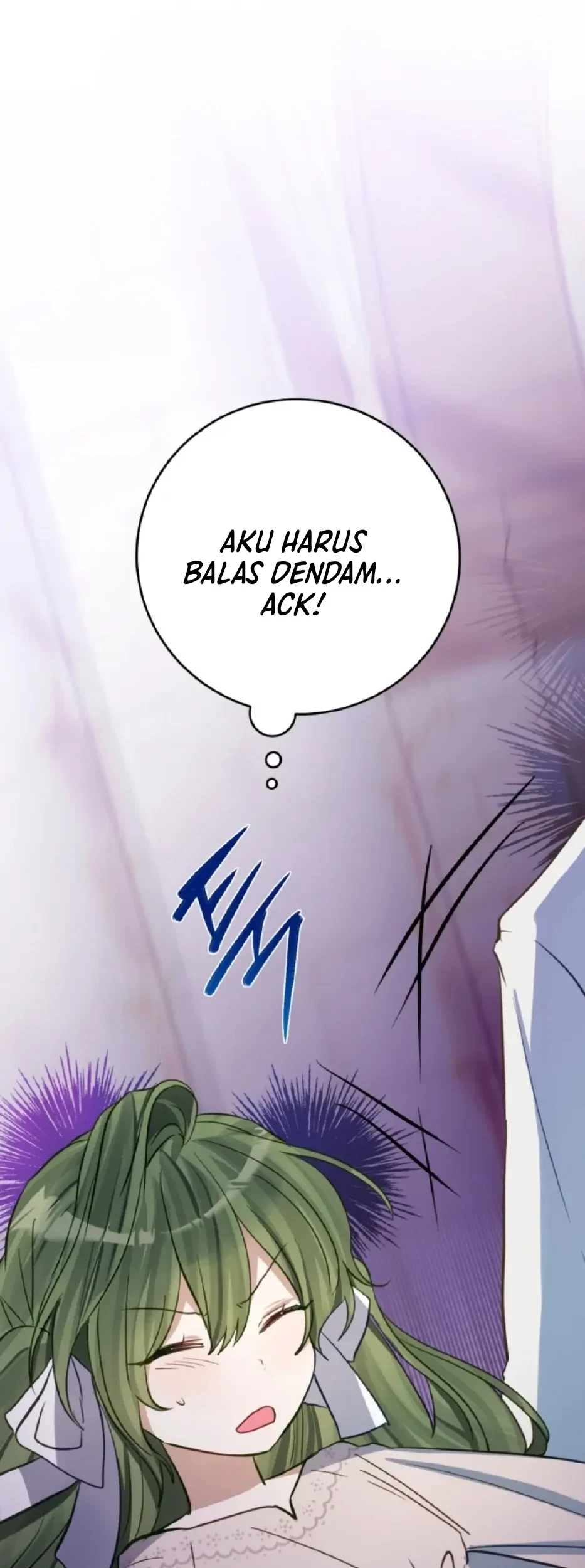 Chapter 2 - halaman 66