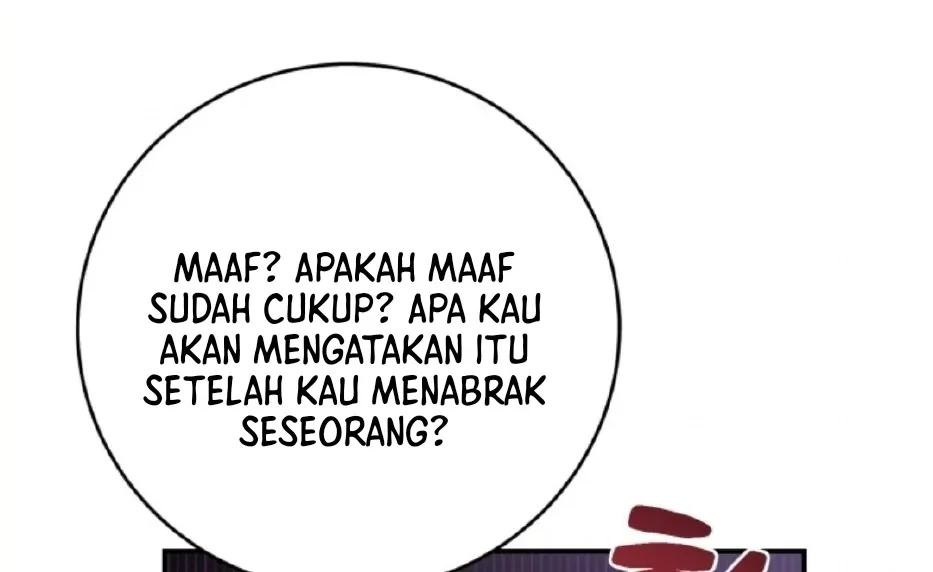Chapter 2 - halaman 70