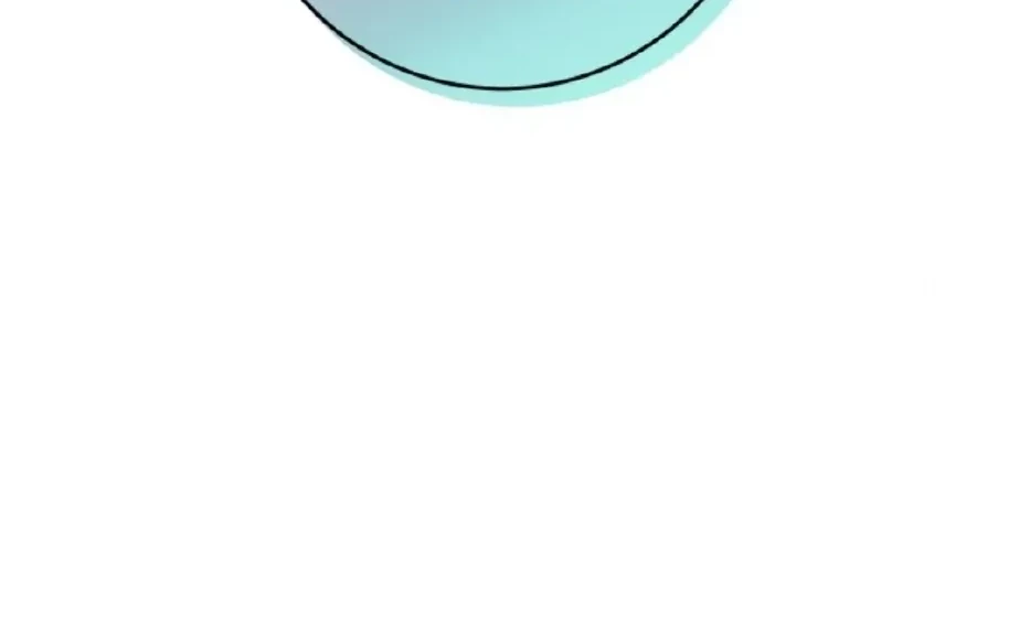 Chapter 2 - halaman 72