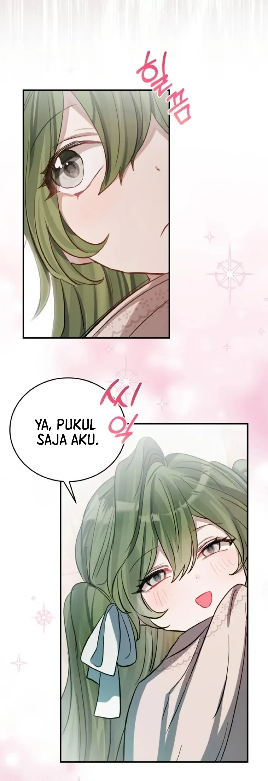 Chapter 2 - halaman 79