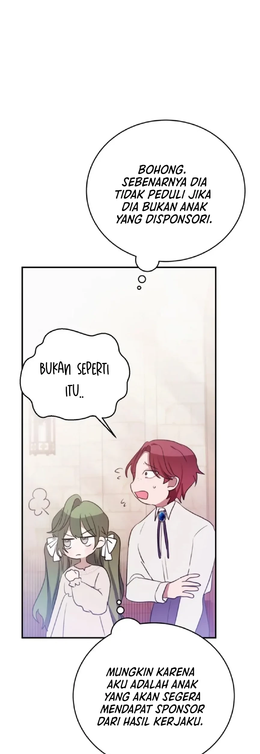 Chapter 2 - halaman 84