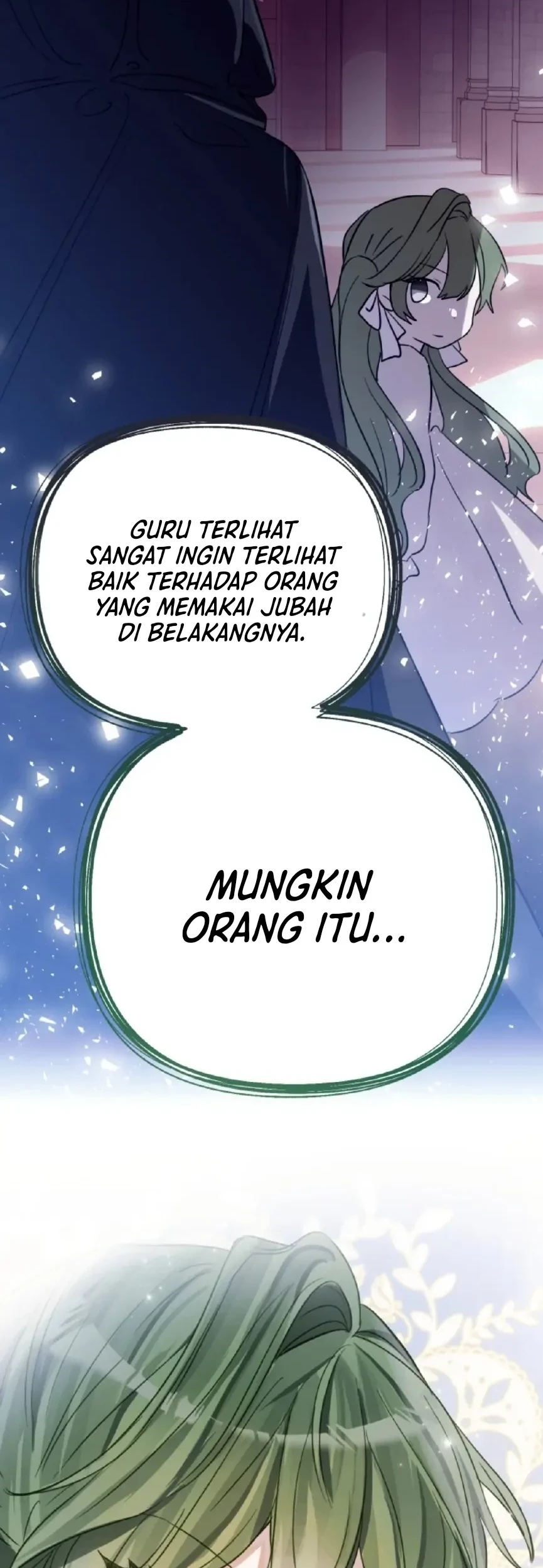 Chapter 2 - halaman 87