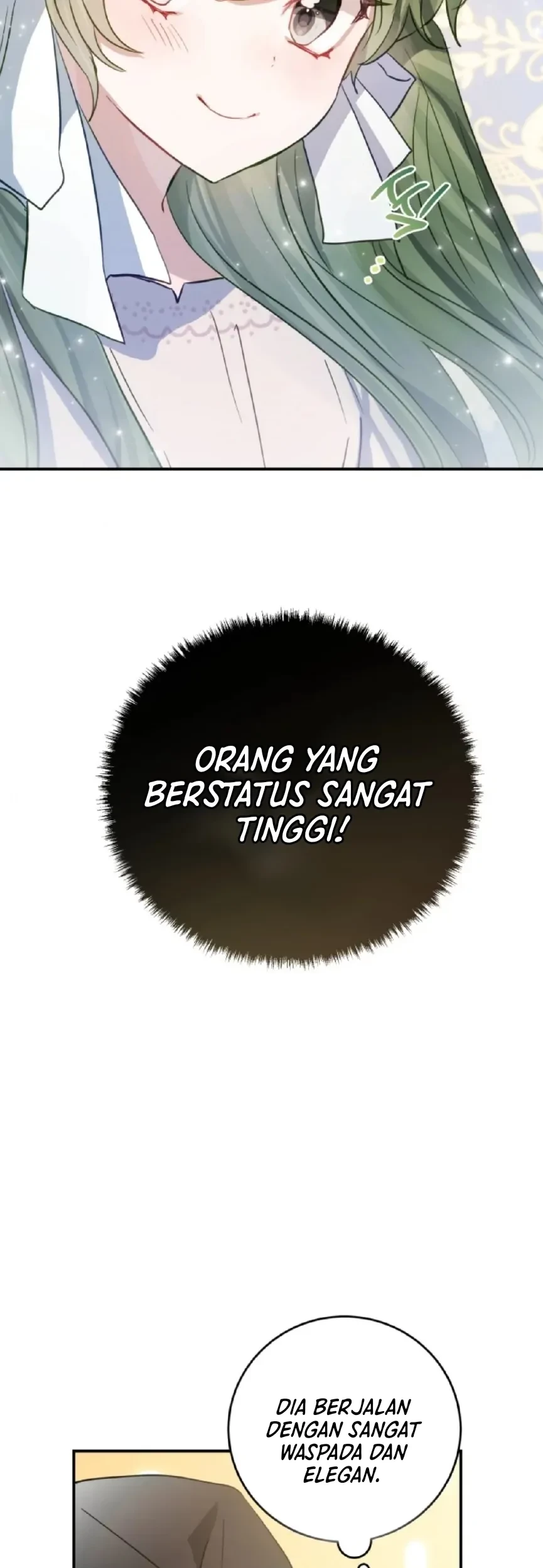 Chapter 2 - halaman 89