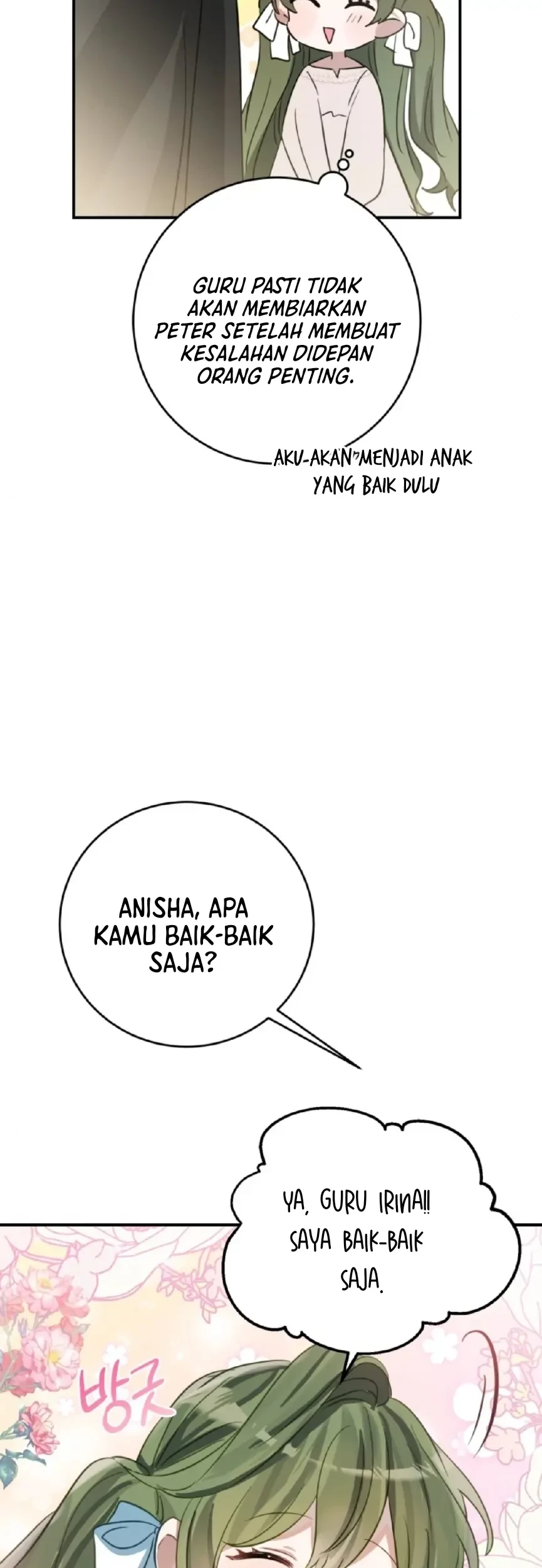 Chapter 2 - halaman 91