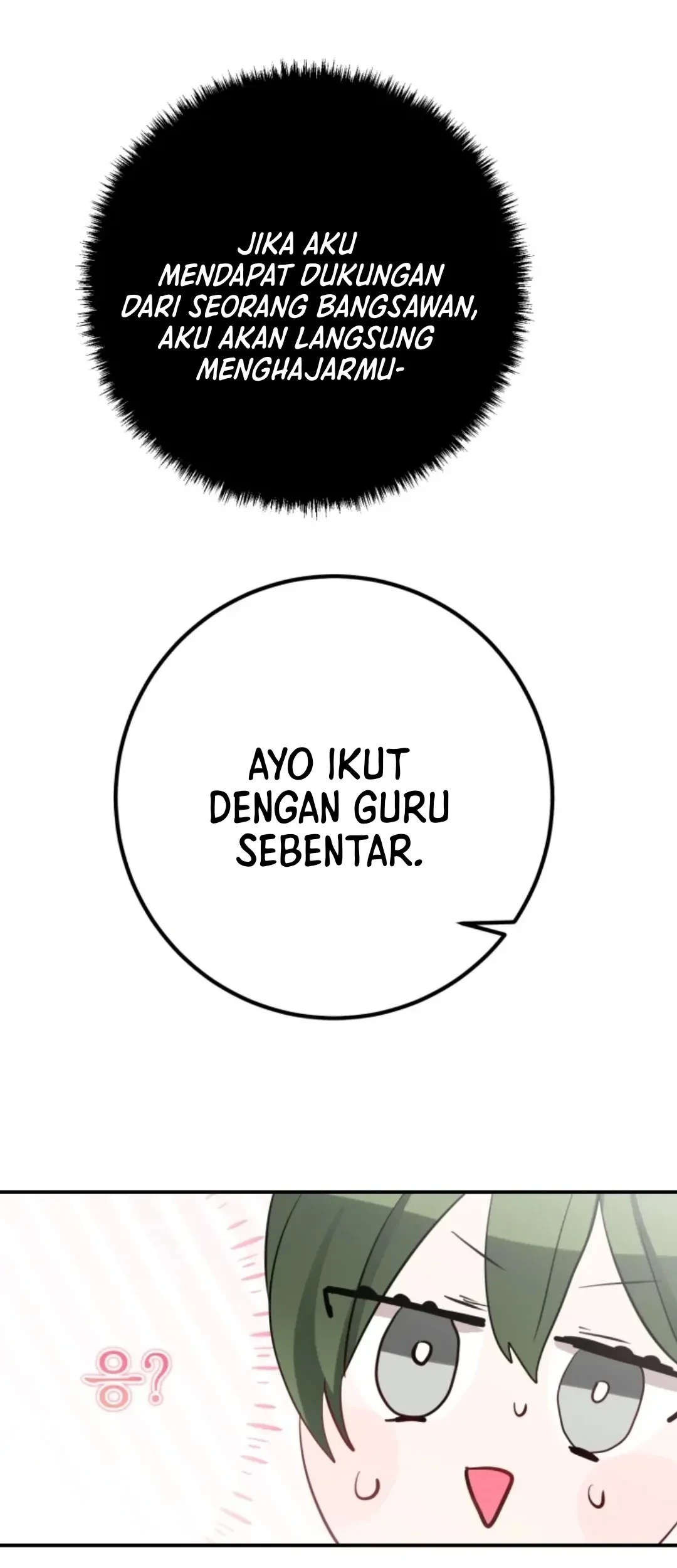 Chapter 2 - halaman 93