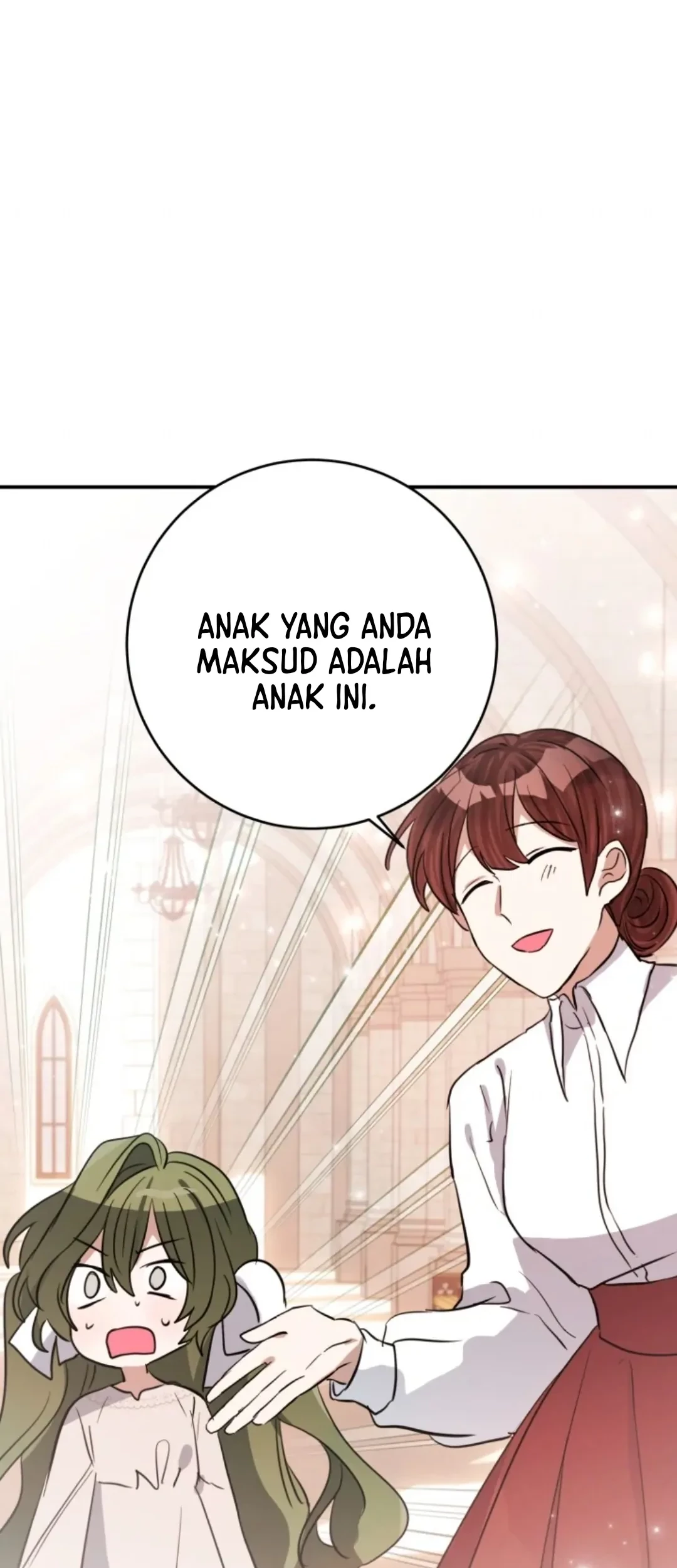 Chapter 2 - halaman 94