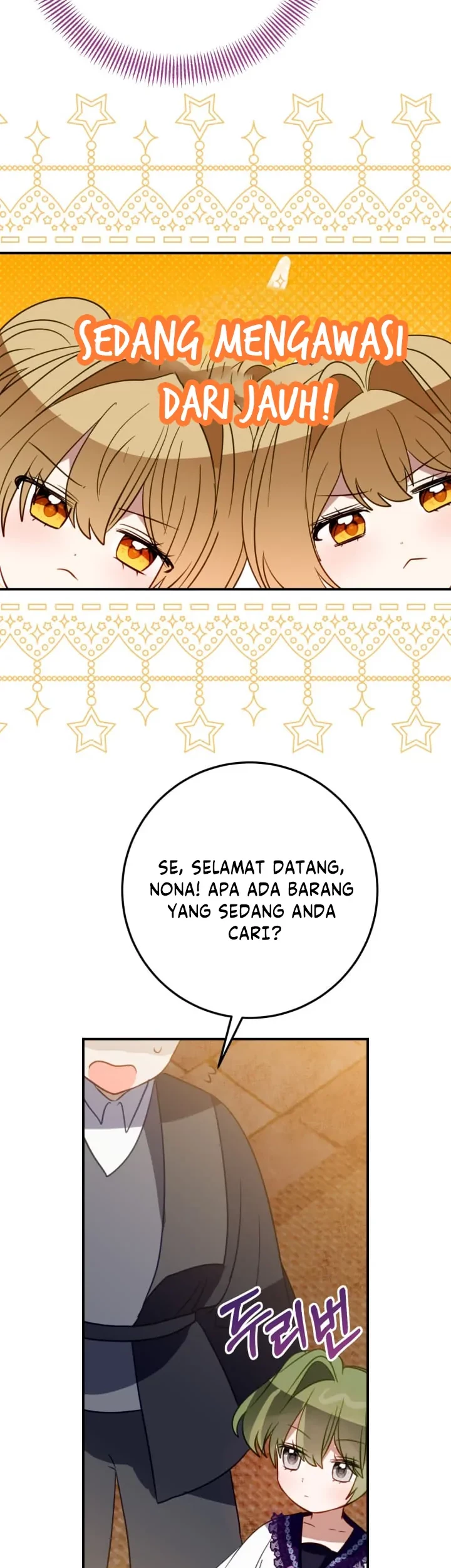 Chapter 20 - halaman 38
