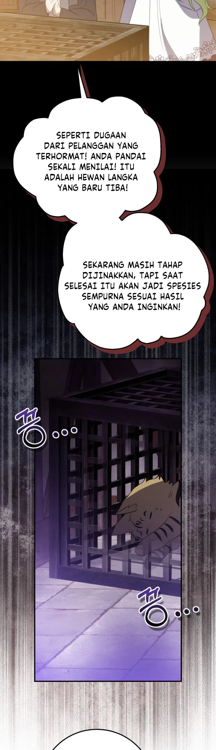 Chapter 20 - halaman 41