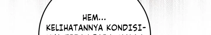 Chapter 20 - halaman 42