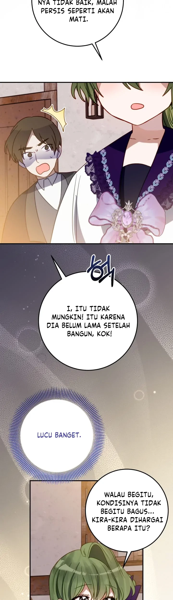 Chapter 20 - halaman 43