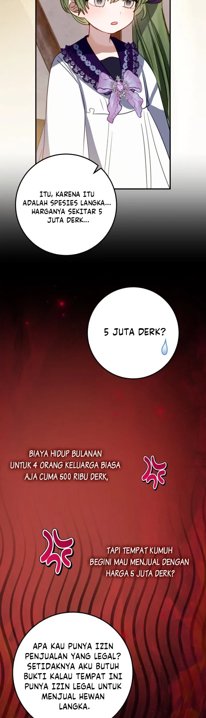 Chapter 20 - halaman 44