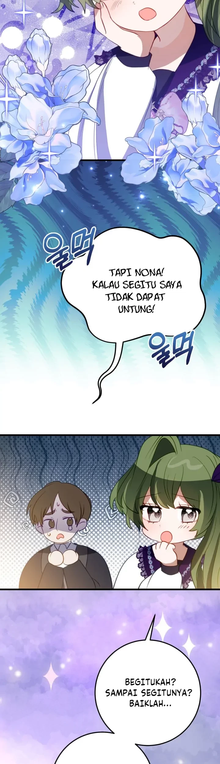 Chapter 20 - halaman 49