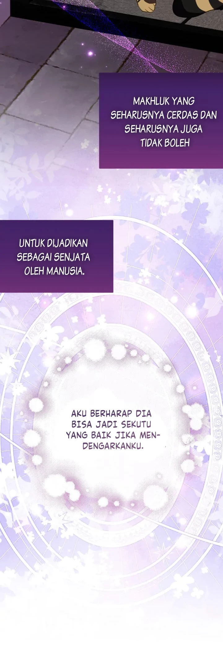 Chapter 20 - halaman 58