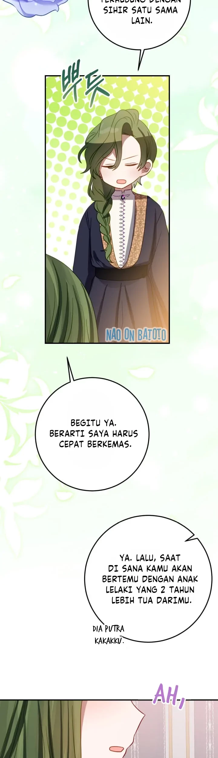 Chapter 21 - halaman 38