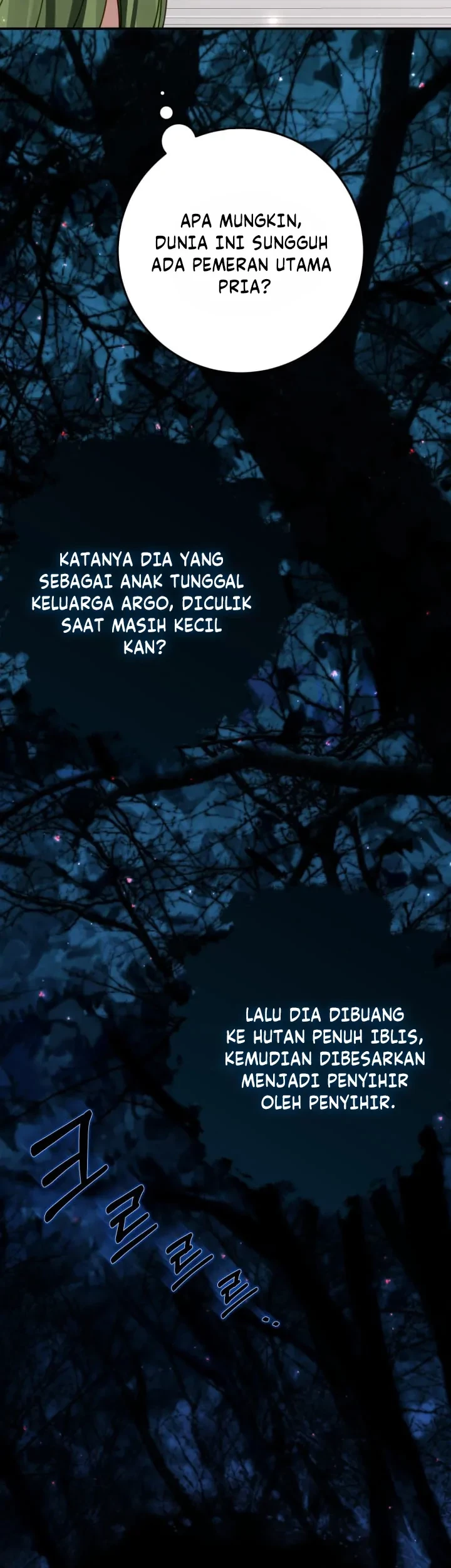 Chapter 21 - halaman 40