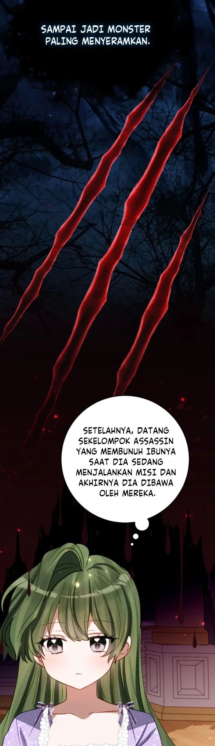 Chapter 21 - halaman 41