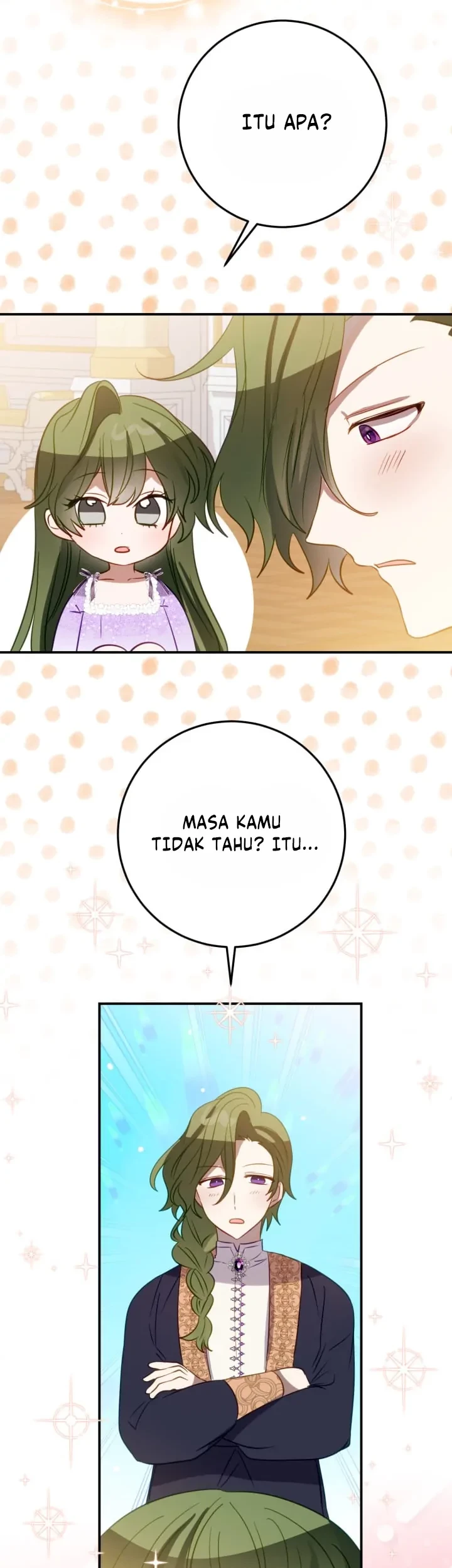 Chapter 21 - halaman 52