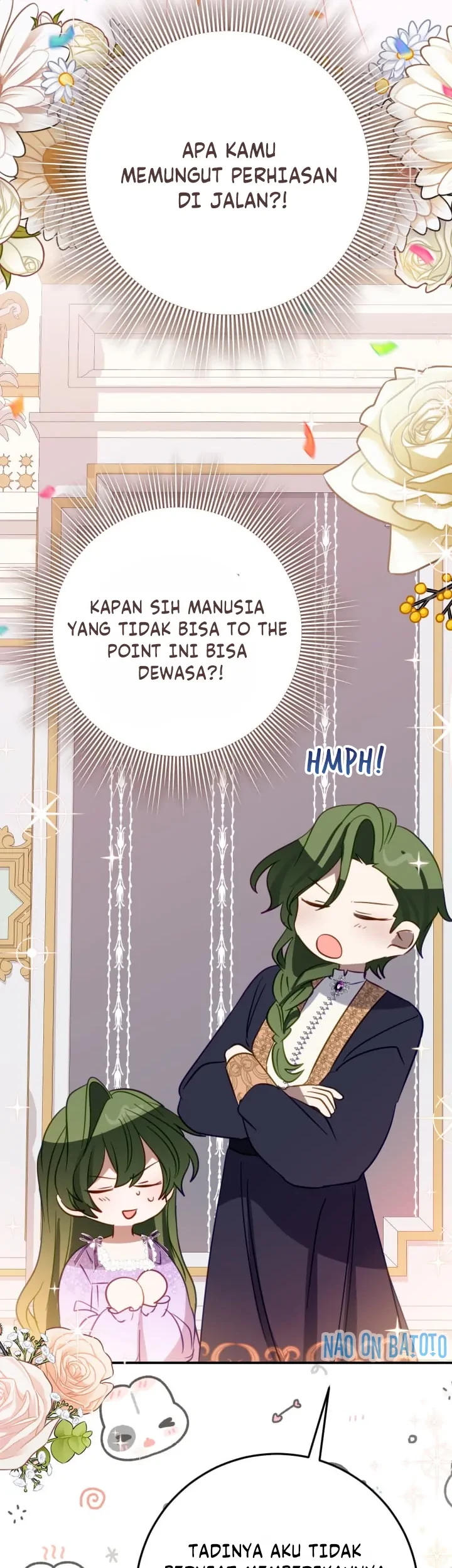 Chapter 21 - halaman 55