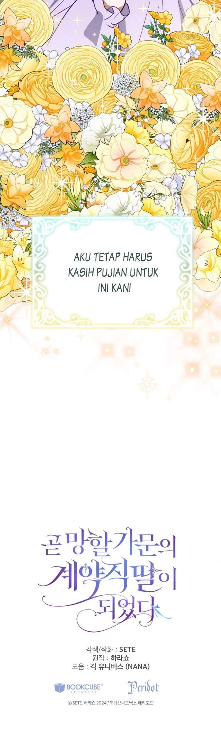 Chapter 21 - halaman 58