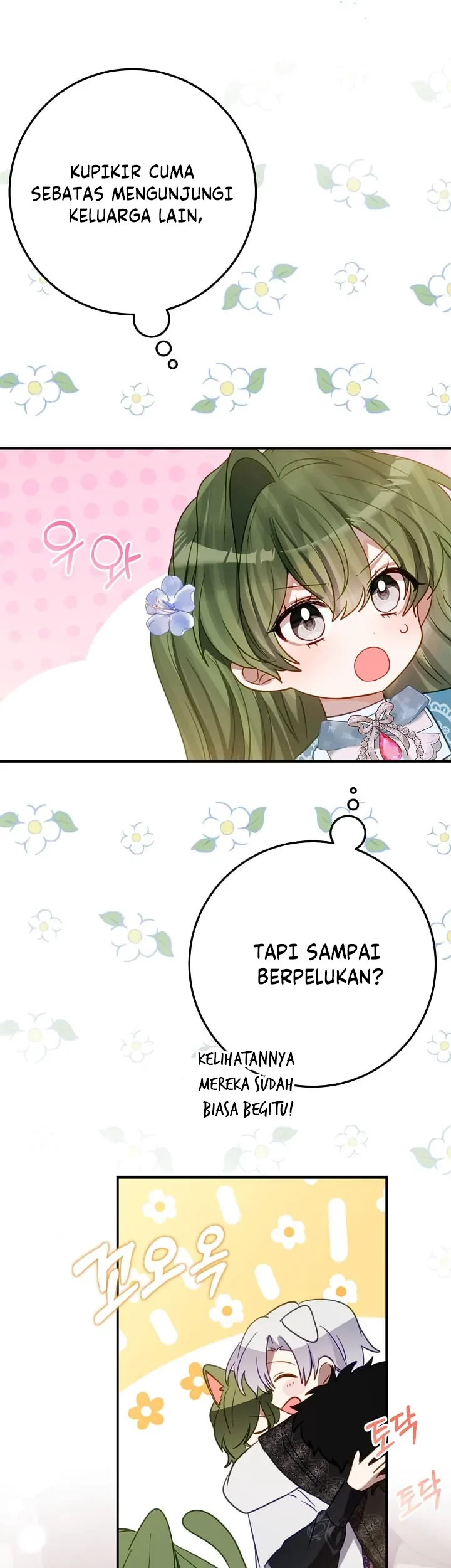 Chapter 22 - halaman 44