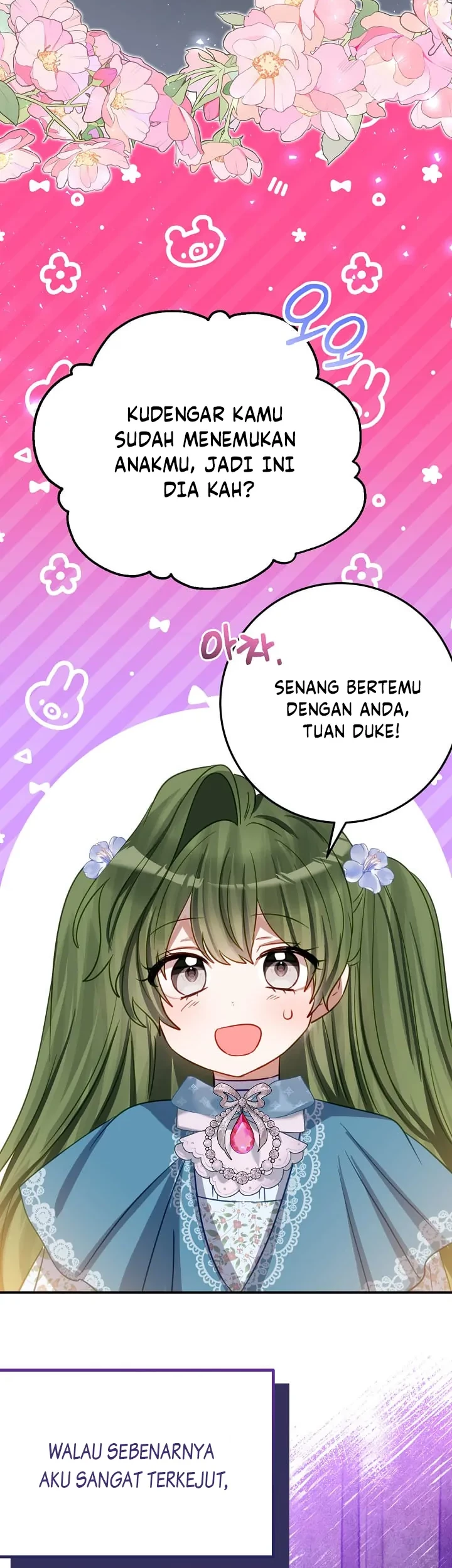 Chapter 22 - halaman 47