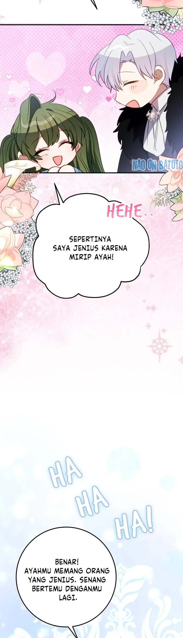 Chapter 22 - halaman 52