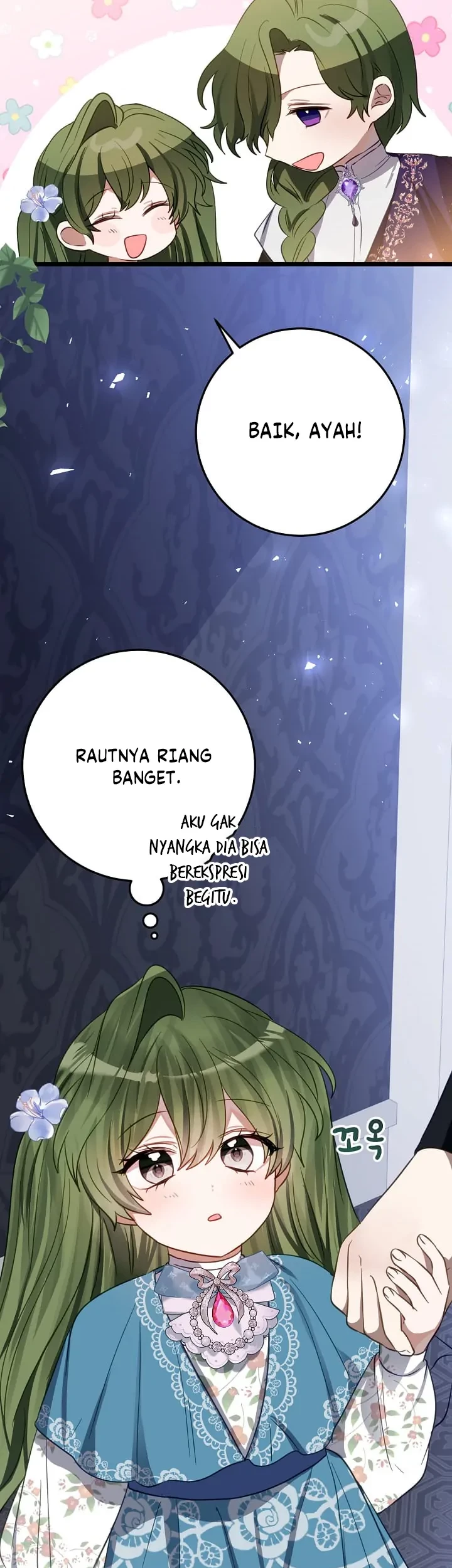 Chapter 22 - halaman 55