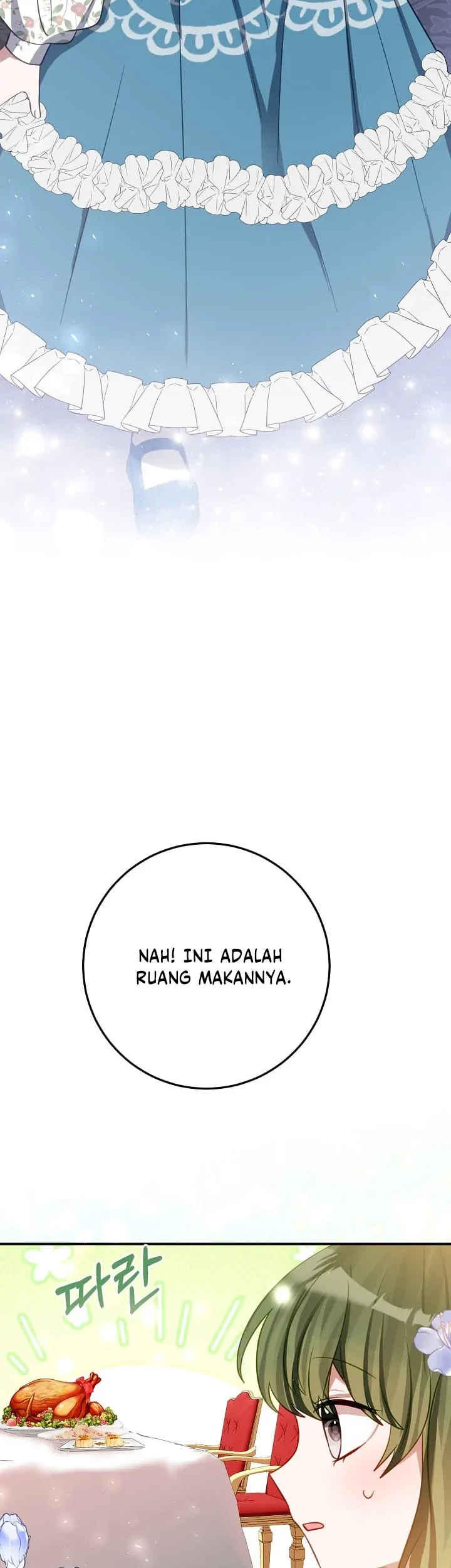 Chapter 22 - halaman 56