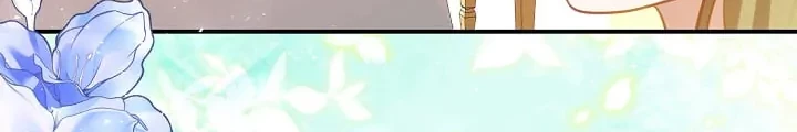 Chapter 22 - halaman 57