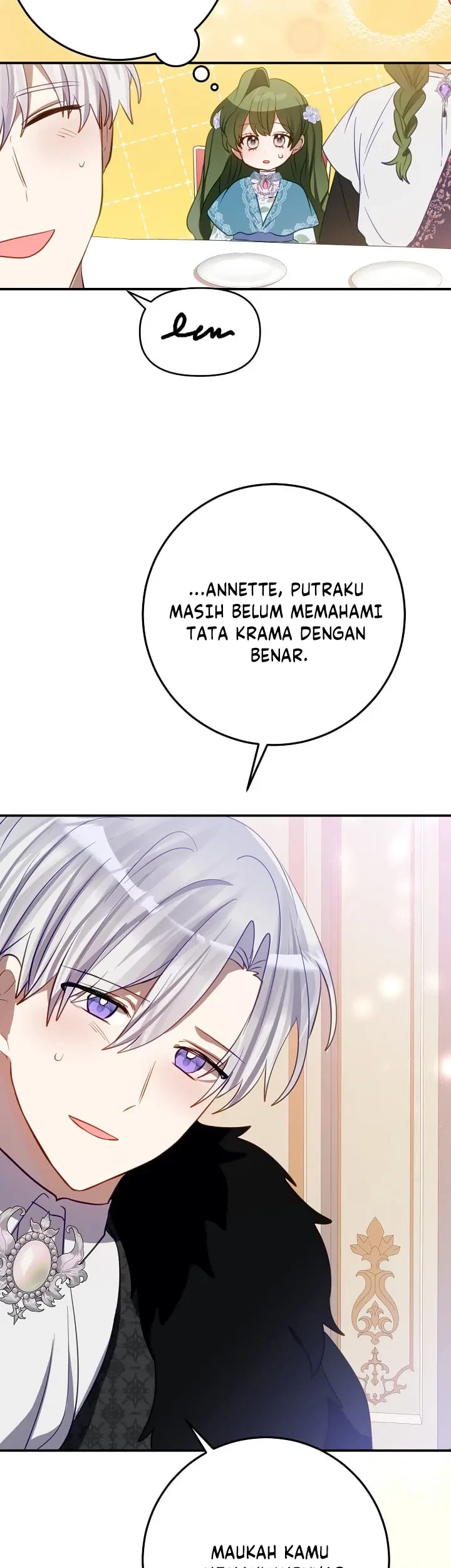 Chapter 22 - halaman 61
