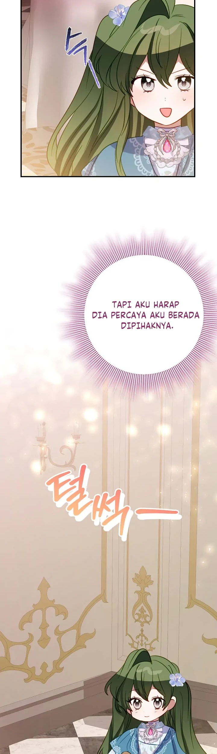Chapter 23 - halaman 44