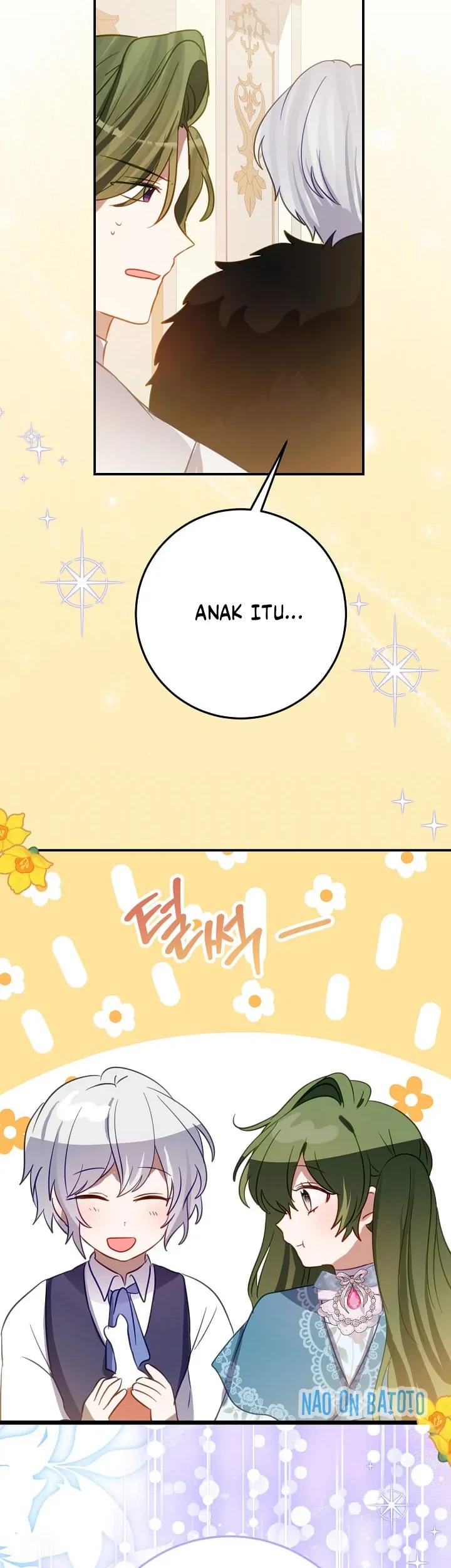 Chapter 23 - halaman 53