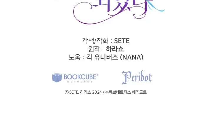 Chapter 23 - halaman 58