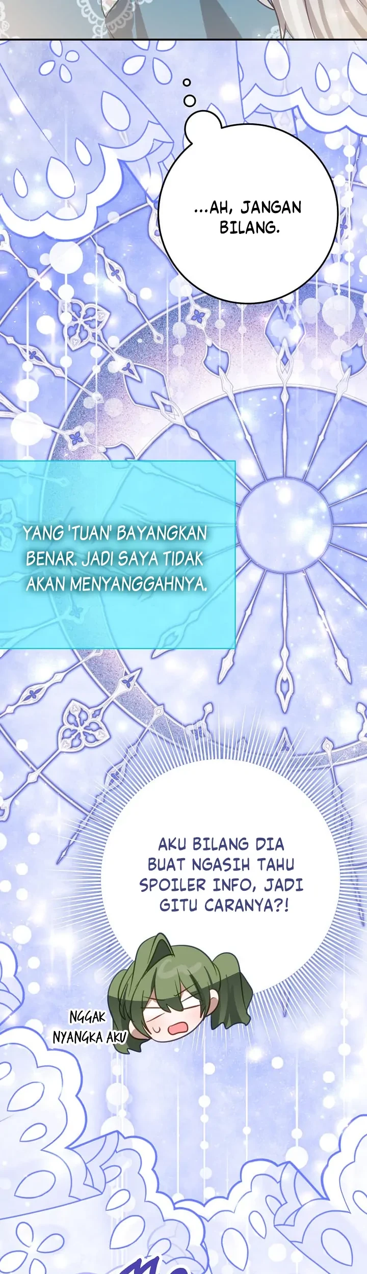 Chapter 24 - halaman 37