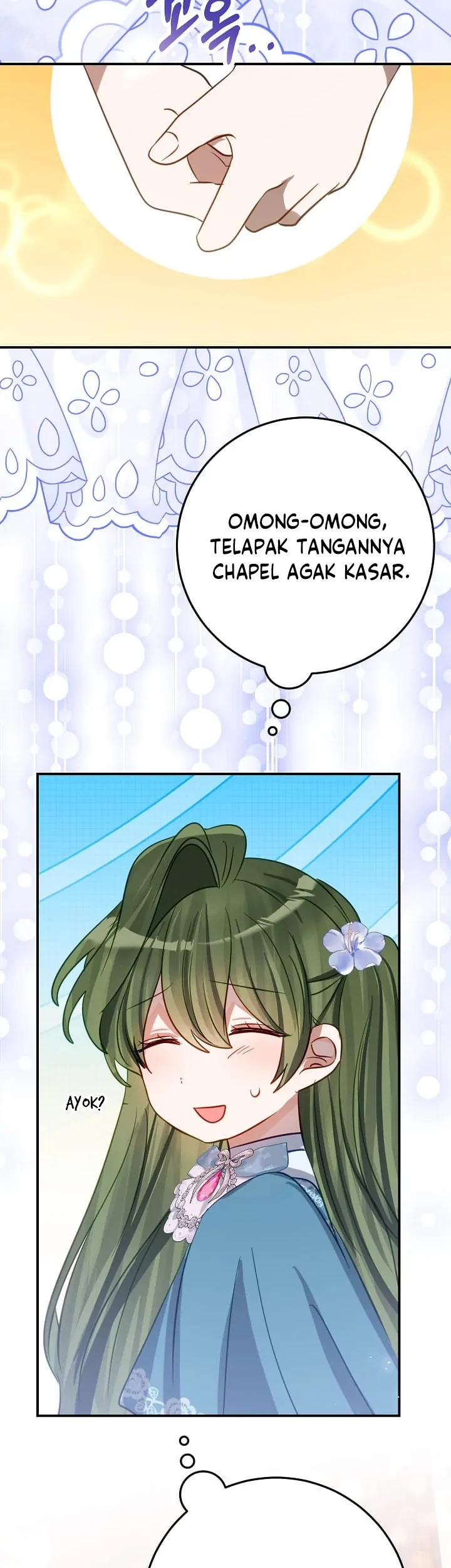Chapter 24 - halaman 38