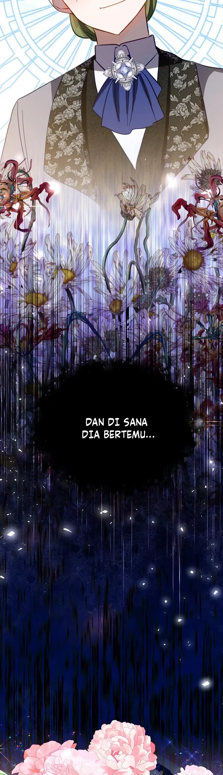 Chapter 24 - halaman 50