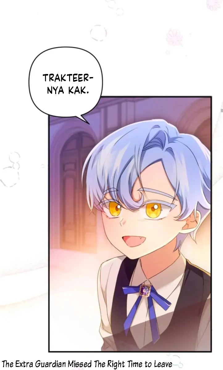 Chapter 24 - halaman 56